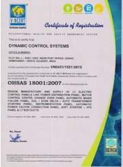 Company